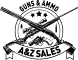 A&Z Sales